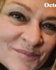Lyn is single in New Castle, DE USA