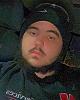 Jaydee is single in Bluffton, IN USA