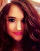 Mary is single in Hinckley, MN USA