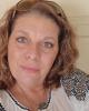 Christine is single in Wynantskill, NY USA