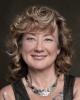 Lisa is single in New London, CT USA