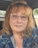 Lisa is single in New London, CT USA