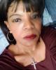 Rose is single in Kettering, OH USA