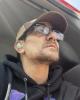 Michael is single in Fredericksburg, TX USA