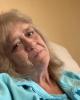 Karyn is single in Eunice, NM USA
