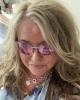 Sheri is single in Lisle, IL USA