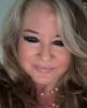Sheri is single in Lisle, IL USA