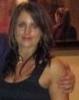 Joy is single in San Diego, CA USA