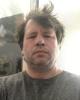 Michael is single in Woodbine, NJ USA