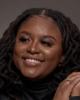 Jean is single in Holtsville, NY USA