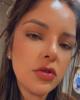 Mona is single in Chicago, IL USA