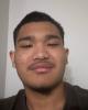 Jaden is single in Beaumont, CA USA