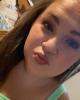 Marisa is single in Albany, NY USA