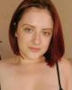 Rose is single in Carnesville, GA USA