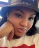 Beatrice is single in Herndon, VA USA