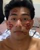 Sahan is single in Jamaica, NY USA