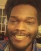 Ralph is single in Milton, MA USA