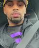 Troy is single in Clive, IA USA