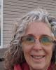 Denise is single in Bellefontaine, OH USA