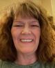 Wendy is single in Sherrills Ford, NC USA