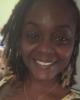 Nae is single in Gary, IN USA