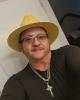 Jimmy is single in Cowarts, AL USA