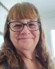 Susie is single in Shafter, CA USA