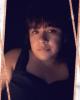 Liliana is single in Los Angeles, CA USA
