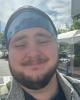 Ryan is single in Sacramento, CA USA