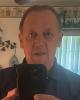 Patrick is single in Baraboo, WI USA