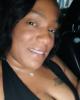 Mercedes is single in Fort Smith, AR USA