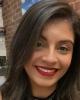 Milena is single in New York, NY USA