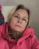 Judy is single in Helena, MT USA