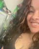 Crissy is single in Coronita, CA USA