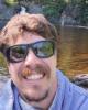 Dallas is single in New Minas, NS CAN