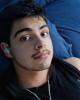 Angel is single in Oklahoma City, OK USA