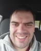 Matt is single in Cranberry Township, PA USA