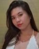 Mae is single in Schenectady, NY USA