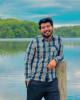 Masab is single in Fairfax, VA USA