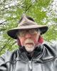 Jim is single in Hartland, MI USA