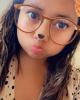 Nathalia is single in Caledonia, WI USA