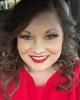 Lindsey is single in Noblesville, IN USA