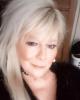 Lyra is single in Irvine, CA USA