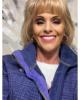 Bonnie is single in McGregor, TX USA