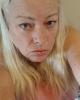 Liz is single in Red Bank, NJ USA