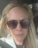 Emma is single in Montreal, QC CAN