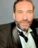 Javier is single in Sewaren, NJ USA
