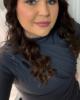 Amelia is single in Kitchener, ON CAN