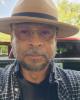 Jose is single in Pittsburg, CA USA