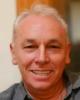 Jake is single in Kenilworth, NJ USA